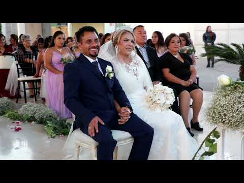 Resumen - Germán & Adriana