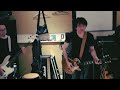 【ユニコーン】自転車泥棒  2023/10/01【角馬Band】