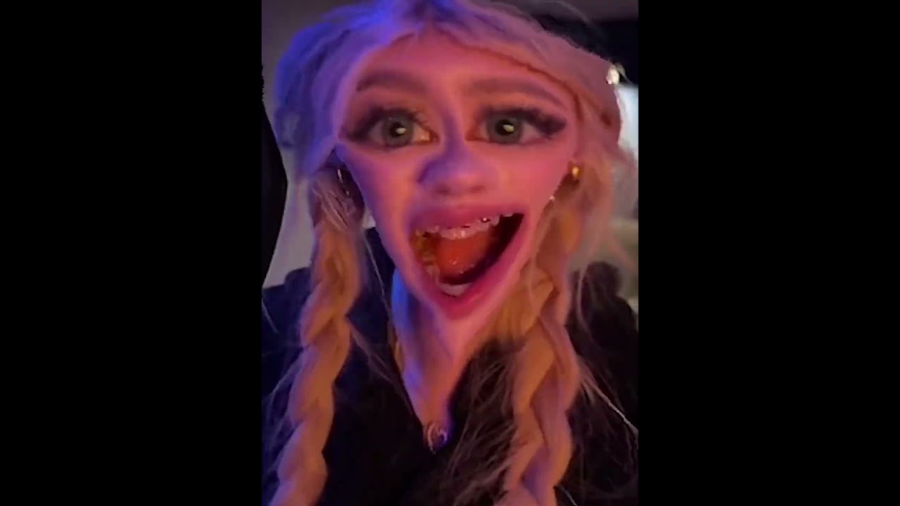 EsTa NoOoOoOoOoOoOoCHE 😲🤣🤣