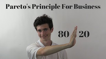 How To Leverage Pareto