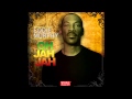 Eddie Murphy - Oh Jah Jah [Official Audio]