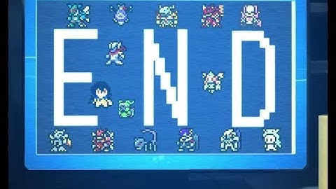 Let