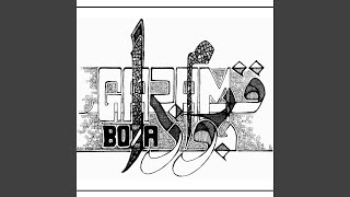 Download Lagu Garmboza MP3 Download Lagu Garmboza MP3