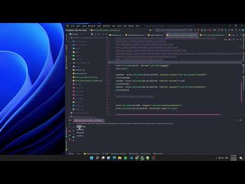 How to get text with Selenium & Python