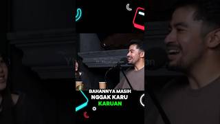 Presiden Pertama Amerika Serikat Ternyata Pake Gigi Palsu shortsclips podcastclips