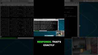 The Kernel That Makes Your CNC Machine More Accurate #machining #linuxcnc