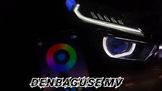 review paket projie new Vario 125 dan 150