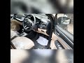 honda amaze Accessories fittings