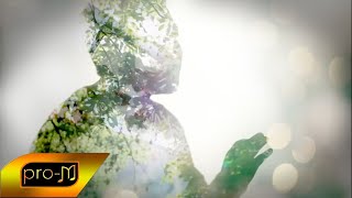 REYGI - Jatuh Cinta Terakhir Kali (Official Music Video)
