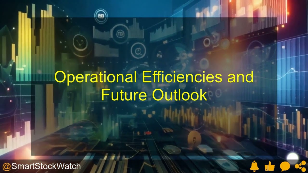 SLB (SLB|$72.5B) - 2025 Q4 & Full Year Earnings Analysis