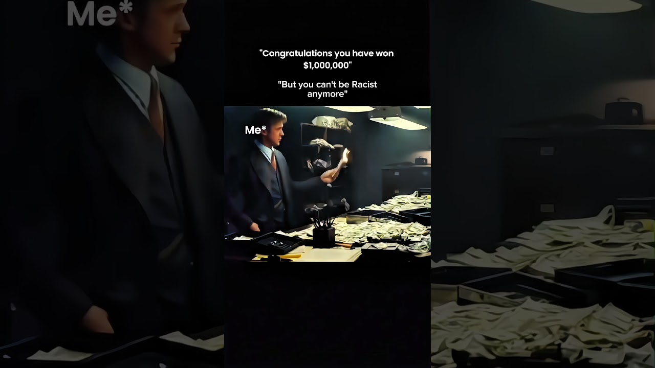 Be happy Be You 😊. 