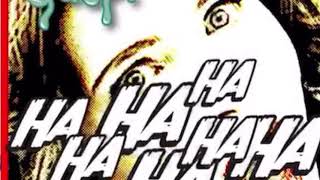 Cover - Agatha All Along by Kristen Anderson-Lopez and Robert Lopez