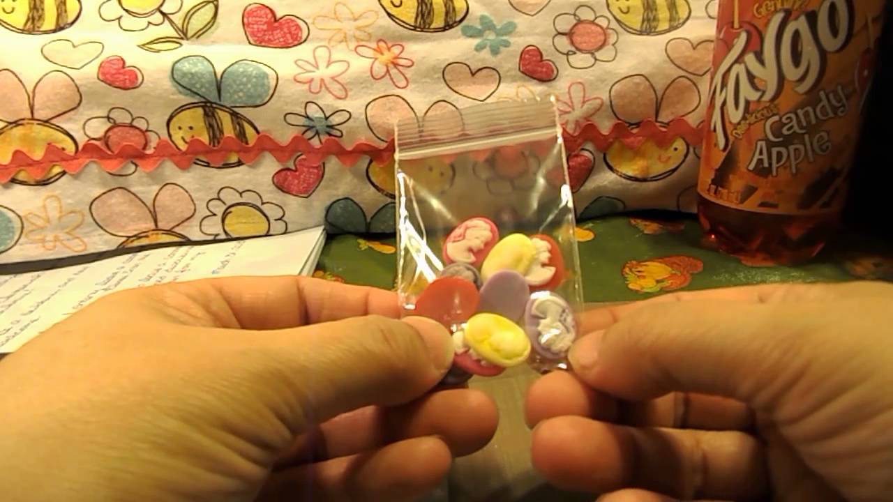 100 Subbie Giveaway!!!! :) *CLOSED*