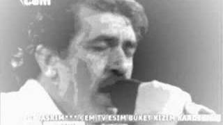 Cevdet Bağca Bilesin