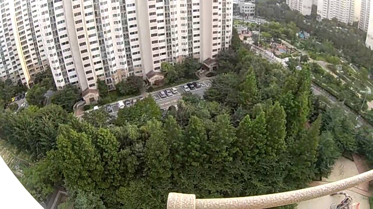 SIA SIA (Lee Sang Geun) 라이브 방송