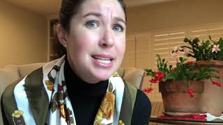 What Do Jews Do On Christmas? - shout out to My Jewish Mommy Life