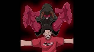RRoxket - "Demon Takeover" OFFICIAL VERSION