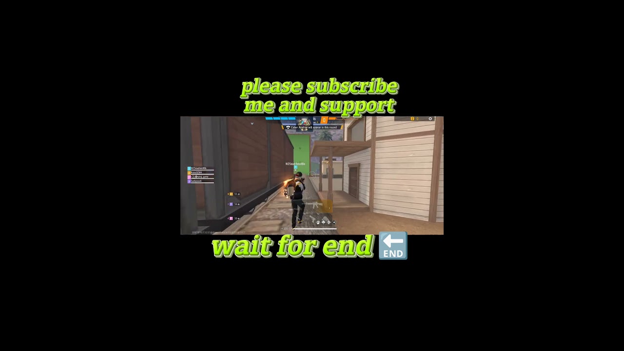 8 Parche || Banni Sandhu || 