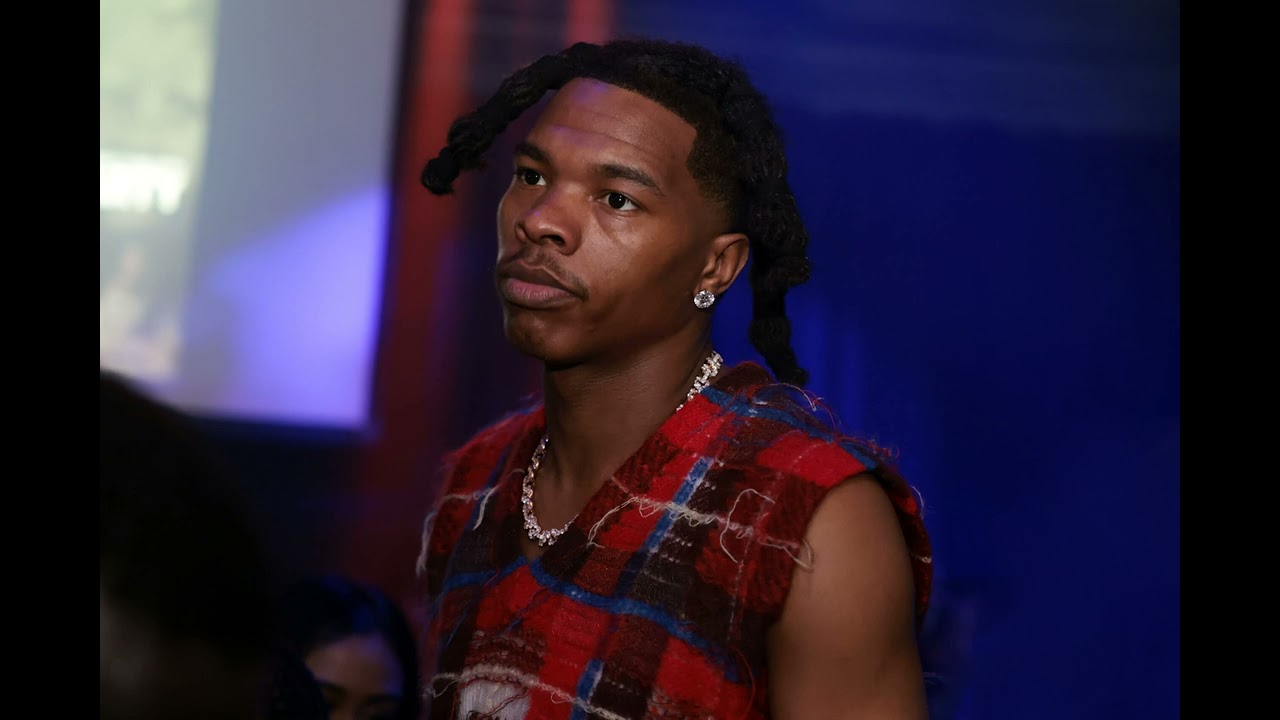 FREE LIL BABY X NARDO WICK HARD TYPE BEAT MILLION 2025