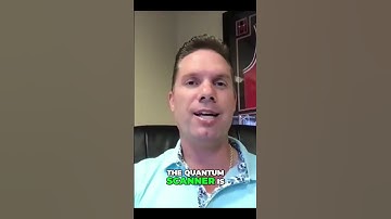 Quantum Scanner for Beginners: The Easiest Trading Tool You’ll Ever Use! 🚀