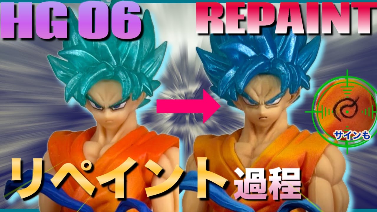 YouTube YouTube