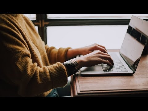 【Indesign 教程】大段文字如何高效排版