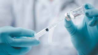 Le Danemark renonce au vaccin de Johnson & Johnson à cause des éventuels effets secondaires