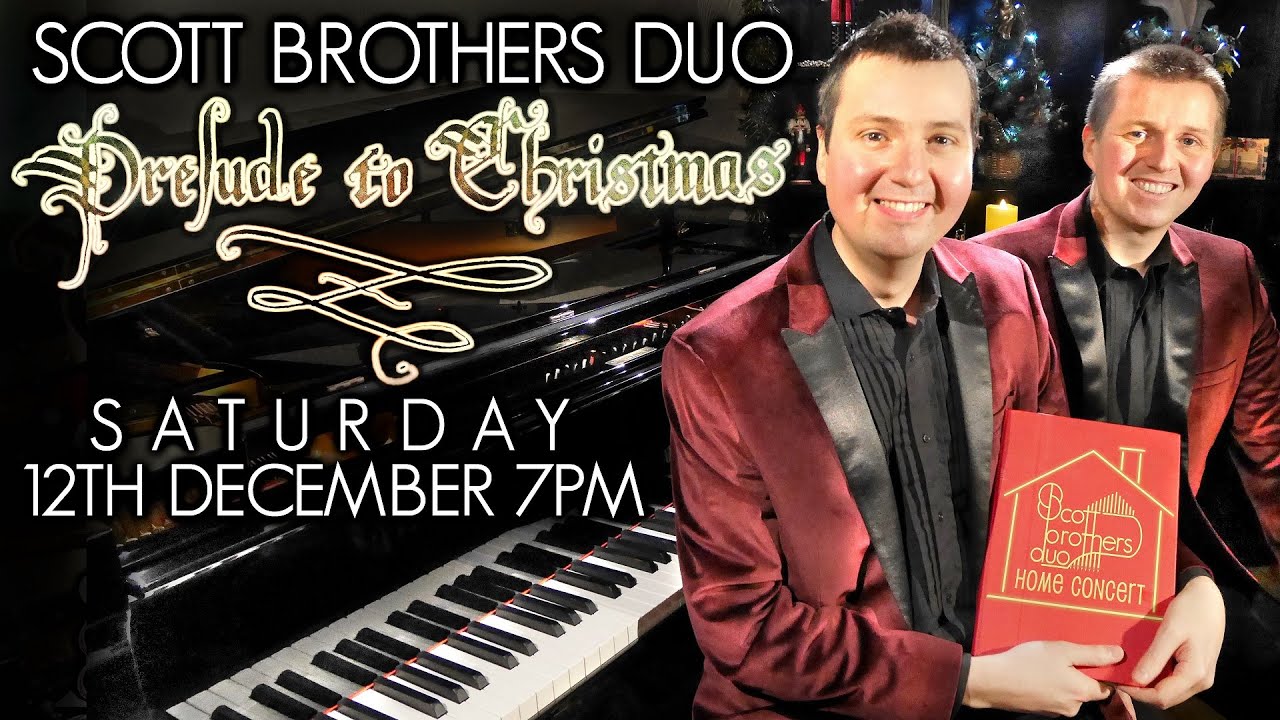 christmas jazz piano duo christmas jazz piano duo