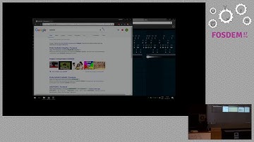 GridSound : A free HTML5 Digital Audio Workstation (DAW) Pushing the boundaries of the Web Audio API