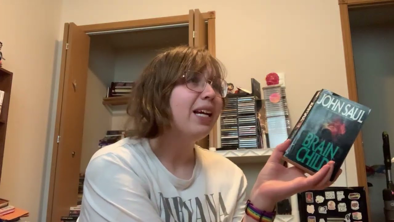 вывоз потерянного рая, фанфики и бульварные ужасы