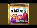 Be Like Me Scoop Da Loop Vs Rob Boskamp Radio Edit Feat JPG mp3