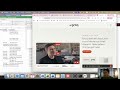 B2B Cold Email Outreach Using A.I. for Scraping, Analysis and Icebreakers