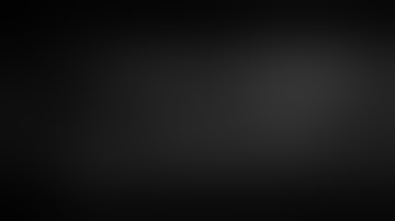 Franklin Armory® Binary Firing System™ BFSIII®