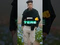 #love #sad #song#🥺🥺