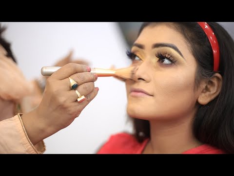 makeup-tutorial-for-wedding-bride---the-girlz-korner