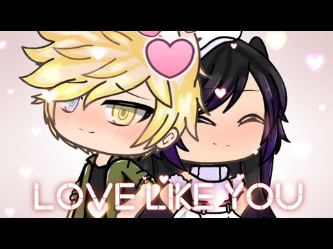 love-like-you-||-meme