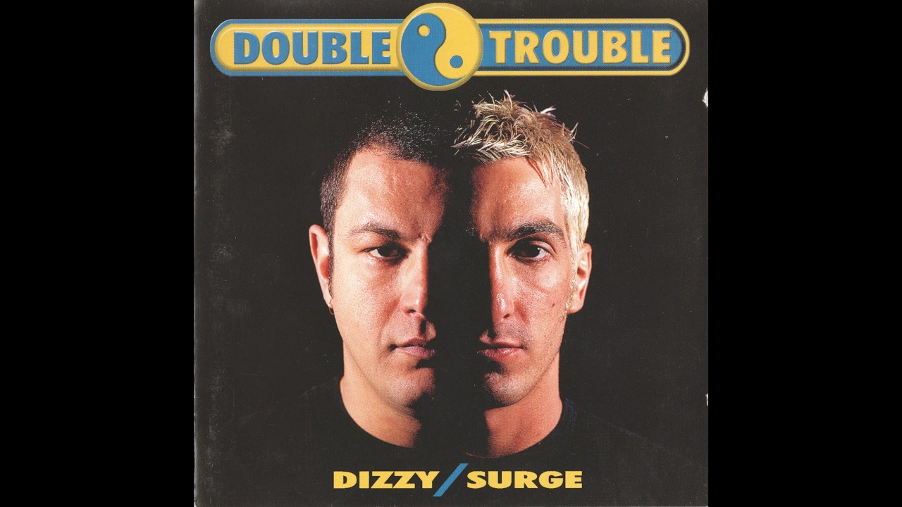 Guarda Dizzy & Surge - Double Trouble 1 su YouTube Guarda Dizzy & Surge - Double Trouble 1 su YouTube