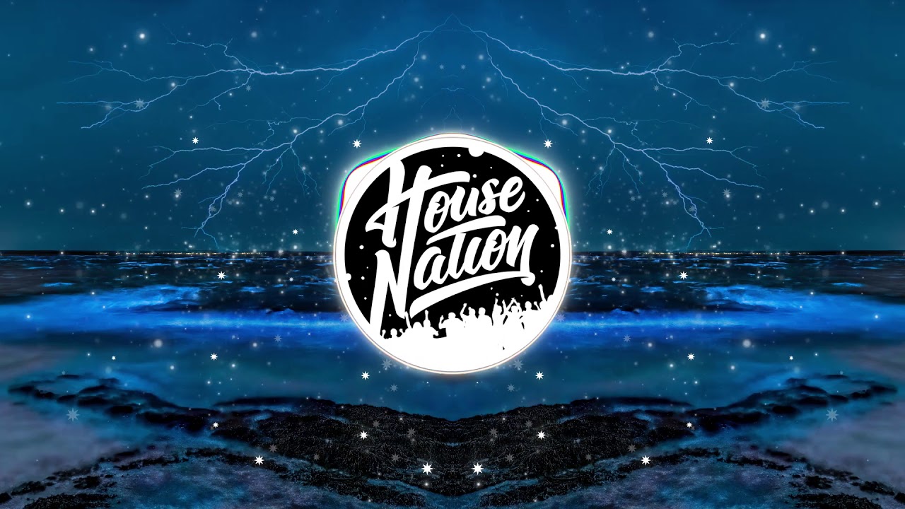 Trafoier, Xram, EQRIC - Take Me Home (ft. Sophiella)