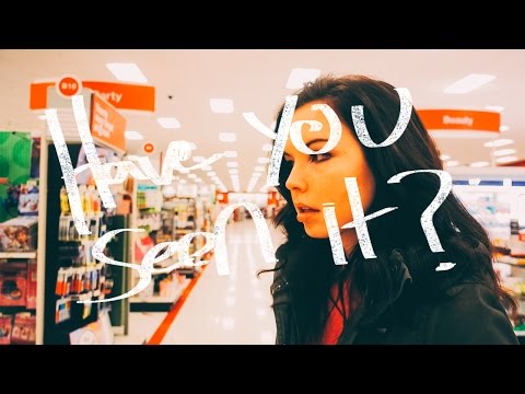 Have you seen it? | TRIBETYLER - Have you seen it? | TRIBETYLER