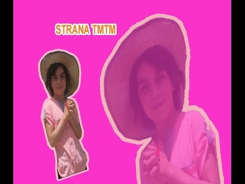 شازێ گۆرانی تم تم Shaze Tm Tm 