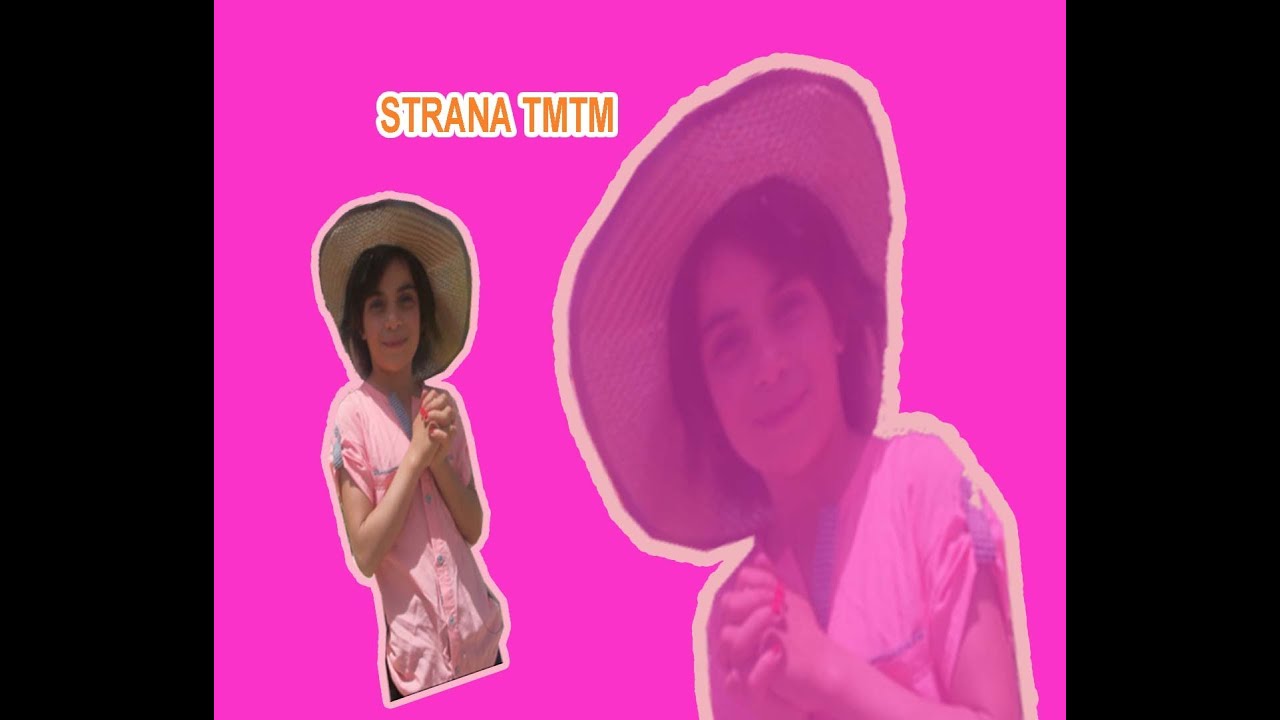 شازێ گۆرانی تم تم - Shaze Tm Tm