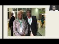 Childhood and Adolescence Asthma What is new Dr Olatunde Odusote, Consultant Paediatrician, LASUTH