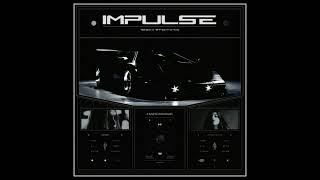 aeneh & Affectwave - Impulse