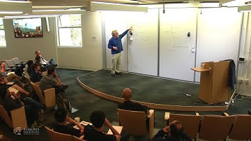 Derandomization from Circuit Lower Bounds II