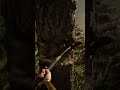 FREUT DICH NE #sonsoftheforest #sonsoftheforestgameplay #sonsoftheforestwalktrough | #derwahreghost