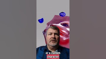 OpenAI Sora 2 Revolutionizes Text-to-Video Creation