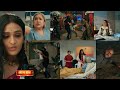 Dr. Aarambhi 18 May 2026 Today New promo - Vihan hua kidnap