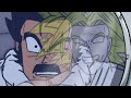 “Where Do You Think You’re Going?” (Animation)