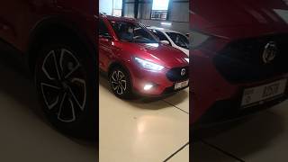 MG CAR |  MG HS | MG CARS UAE 🇦🇪 #MG 5 #MG RX8 #MG RX5 #MG GT 😍🥰👌