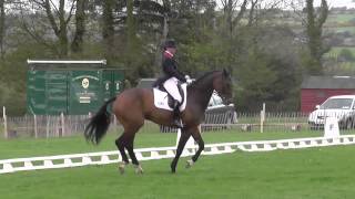 OBOS Cooley - Ballindenisk